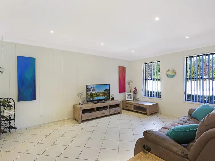 Third view of Homely house listing, Address available on request
