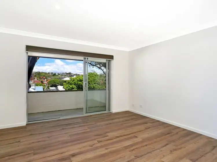 Third view of Homely unit listing, 10/21 Selwyn Street, Merewether NSW 2291