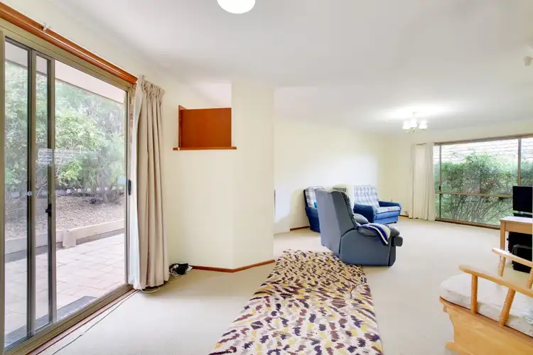 Third view of Homely townhouse listing, 24/9 McClintock Street, Lyneham ACT 2602