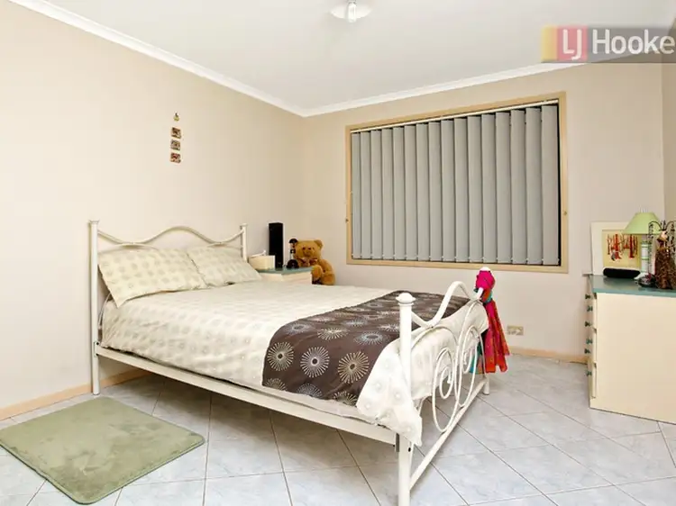 Sixth view of Homely house listing, 6 Coletta Place, Prestons NSW 2170
