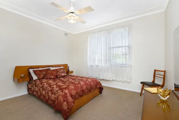 Sixth view of Homely house listing, 4 Helen Street, Smithfield NSW 2164