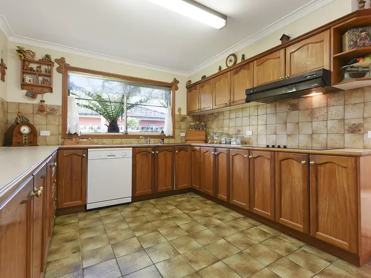 Fourth view of Homely house listing, 6 Condy Street, Drysdale VIC 3222