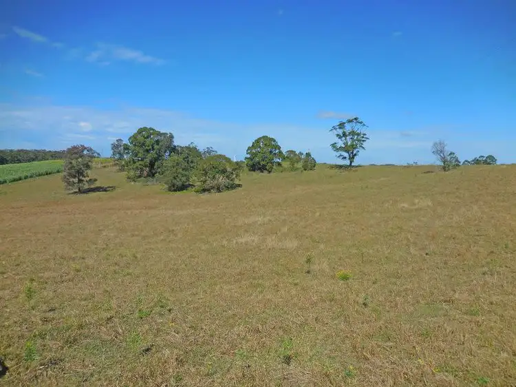 Fifth view of Homely rural property listing, Address available on request
