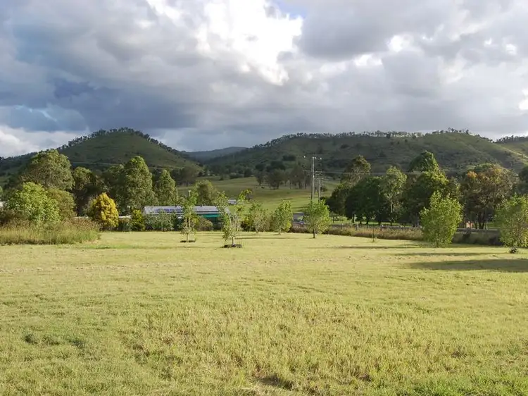 Second view of Homely rural property listing, Address available on request