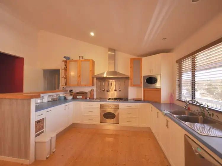 Fifth view of Homely rural property listing, Address available on request