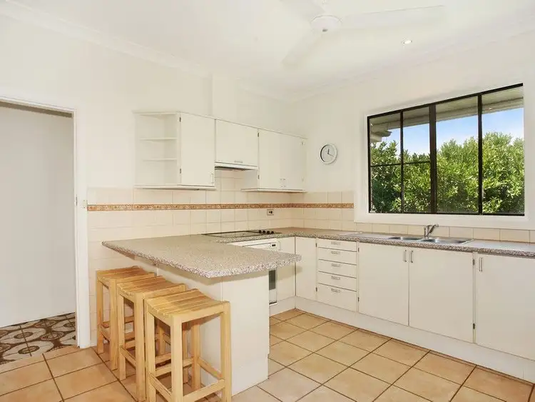 Second view of Homely house listing, 3 Orana Road, Mona Vale NSW 2103