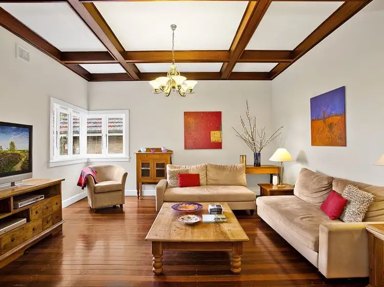 Second view of Homely house listing, 64 Tindale Road, Artarmon NSW 2064