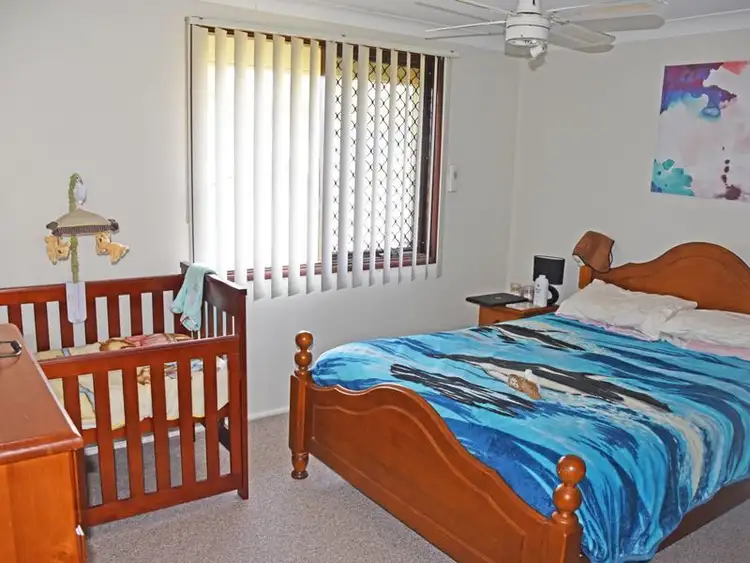 Sixth view of Homely house listing, 84 Adelaide Street, Raymond Terrace NSW 2324