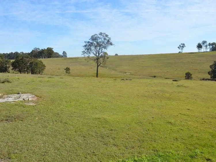 Lot 102 Rosehill Place, Branxton NSW 2335