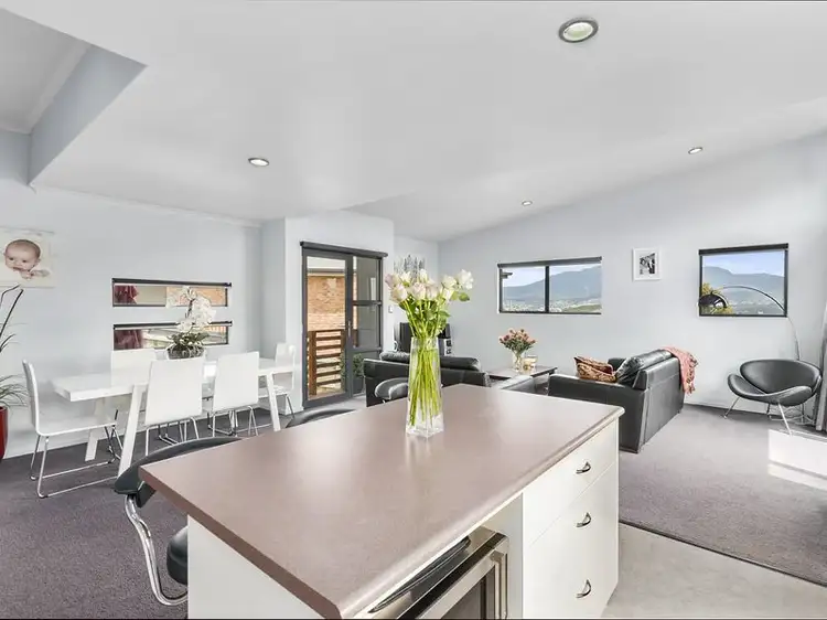 Fourth view of Homely house listing, 23 Carbeen Street, Mornington TAS 7018