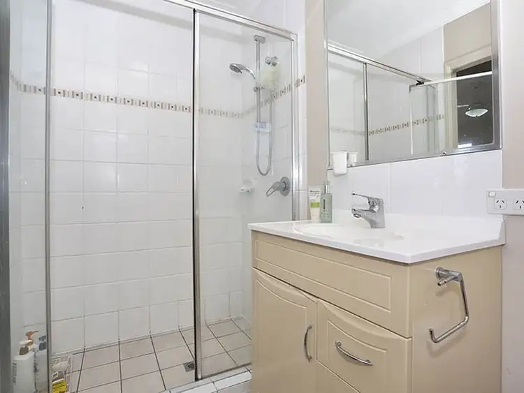 Fifth view of Homely unit listing, 11/17 Lather Street, Southport QLD 4215