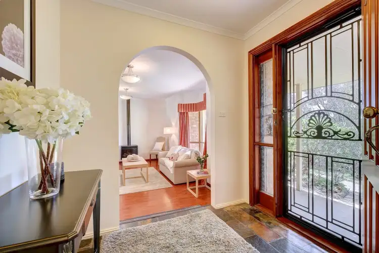 Sixth view of Homely house listing, 16 Sandercock Road, Crafers SA 5152