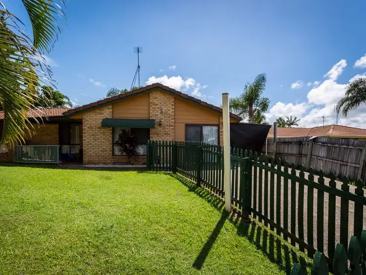 Second view of Homely house listing, 5 Verdant Place, Carrara QLD 4211