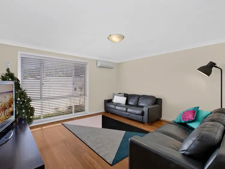 Third view of Homely house listing, 27 Tuross Close, Kincumber NSW 2251