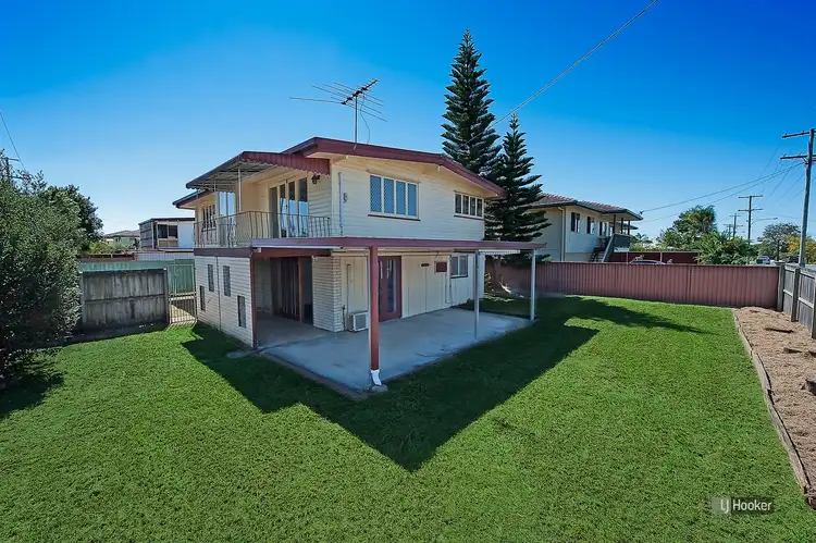 Fourth view of Homely house listing, 156 School Road, Kallangur QLD 4503