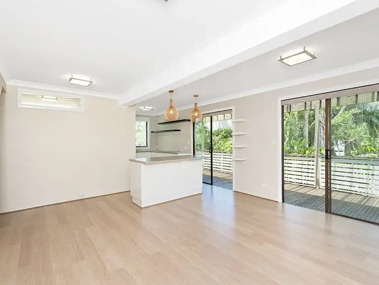 Fifth view of Homely house listing, 6 Irene Crescent, Soldiers Point NSW 2317