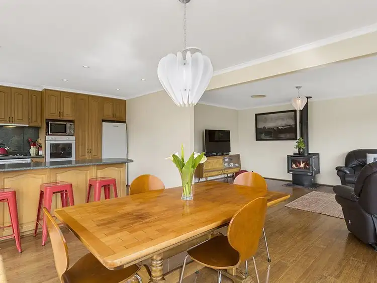 Sixth view of Homely house listing, 408 Nierinna Road, Margate TAS 7054