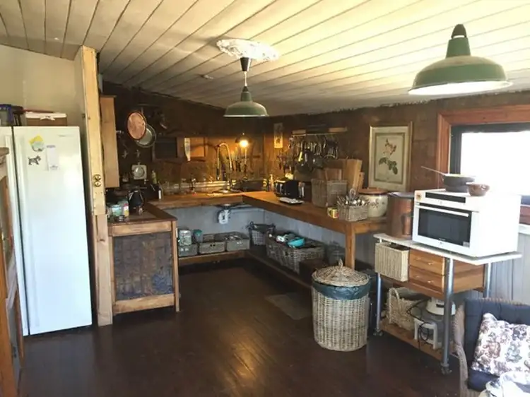 Sixth view of Homely house listing, 3 Russell Street, Parattah TAS 7120