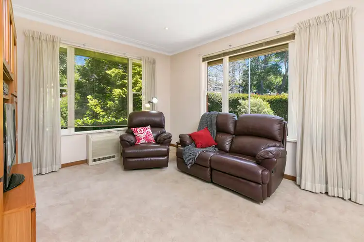 Fifth view of Homely house listing, 88 Frenchs Forest Road, Seaforth NSW 2092
