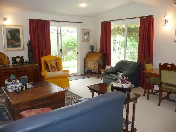 Sixth view of Homely rural property listing, Address available on request