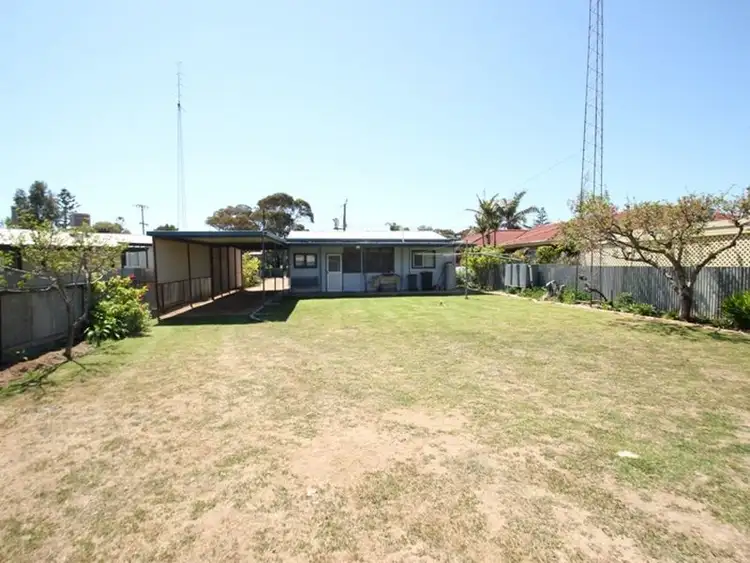 Sixth view of Homely house listing, 20 Percy Street, Moonta Bay SA 5558