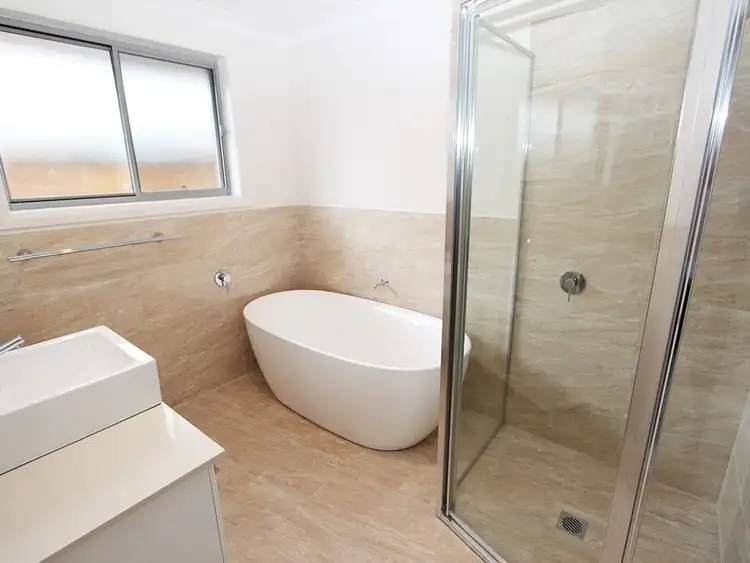 Fourth view of Homely house listing, 11 Baruah Parade, Harrington NSW 2427