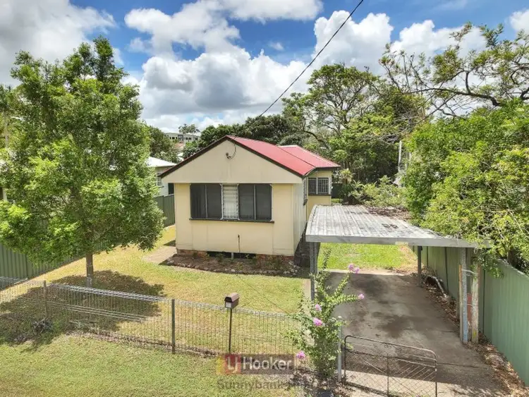 Fourth view of Homely house listing, 48 Liverpool Street, Eight Mile Plains QLD 4113