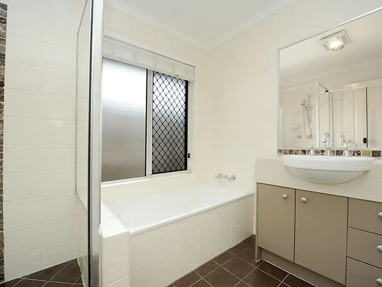 Sixth view of Homely house listing, 21 Riveroak Way, Sippy Downs QLD 4556