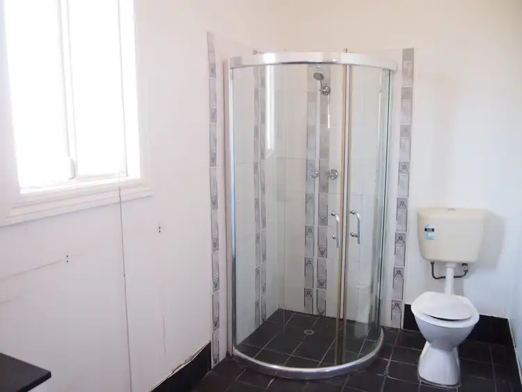 Fourth view of Homely house listing, 231 Bromide Street, Broken Hill NSW 2880