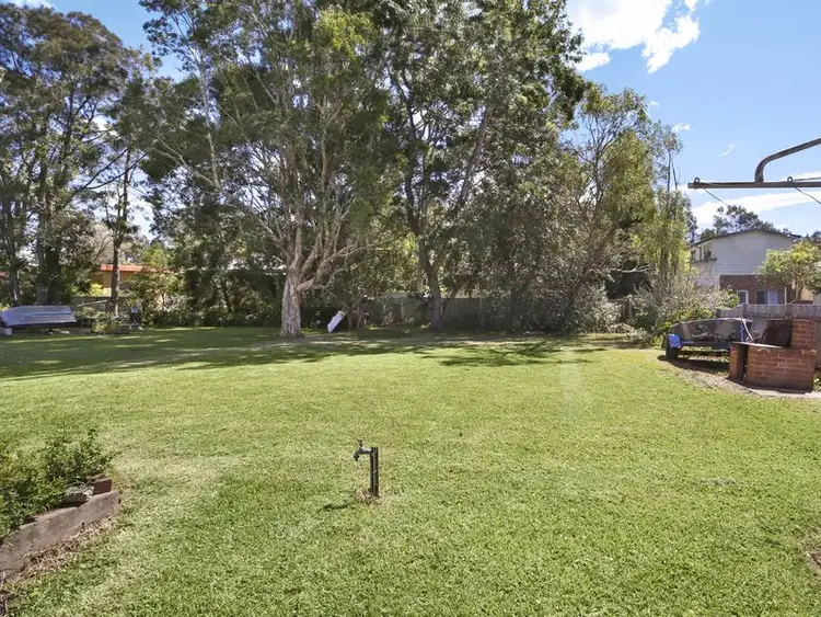 Sixth view of Homely house listing, 12 Hastings Street, Rocky Point NSW 2259