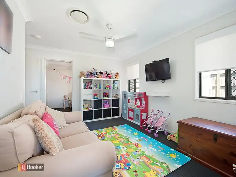 Sixth view of Homely house listing, Address available on request