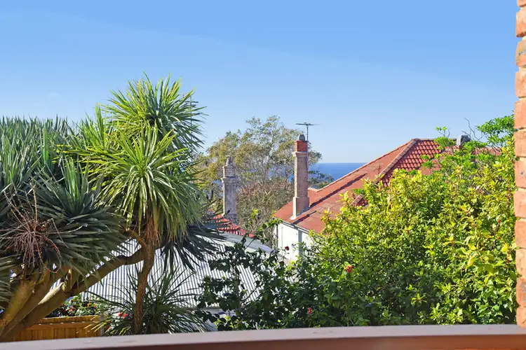 Second view of Homely apartment listing, 5/2-12 Andrews Avenue, Bondi NSW 2026