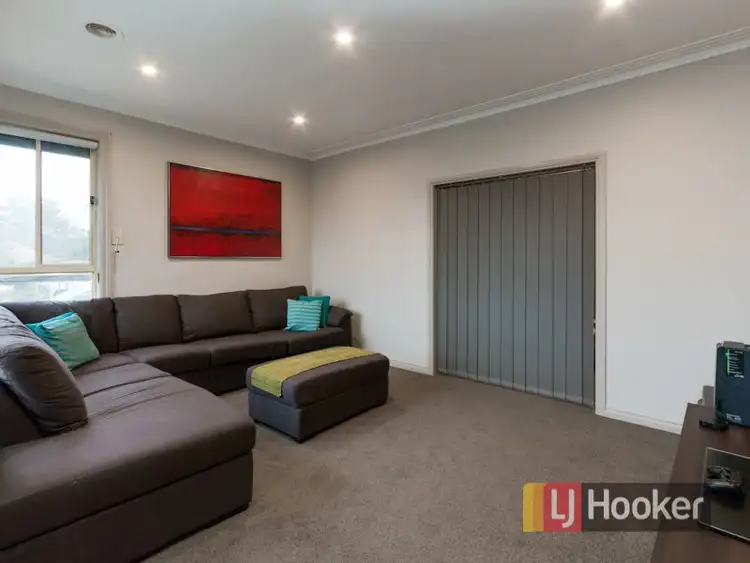 Third view of Homely house listing, 29 Oswald Street, Dandenong VIC 3175