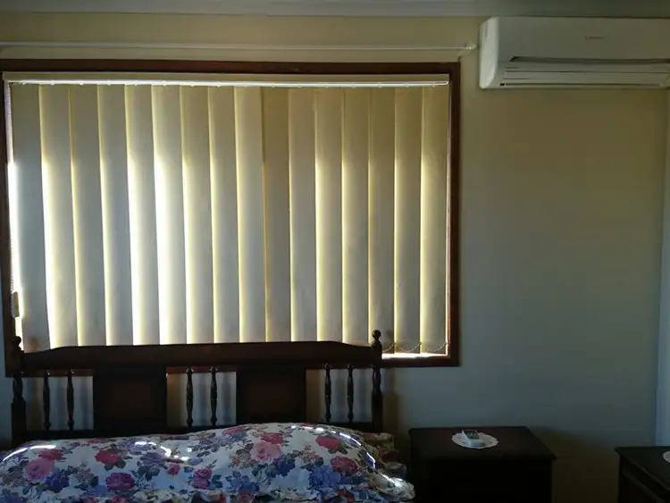 Seventh view of Homely house listing, 17 Oorooba Avenue, Bellara QLD 4507