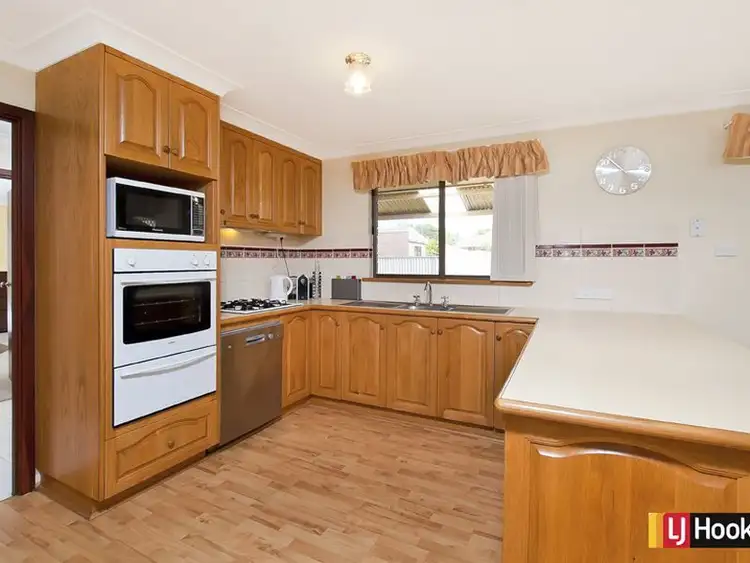 Seventh view of Homely house listing, 18 Mill Road, West Busselton WA 6280