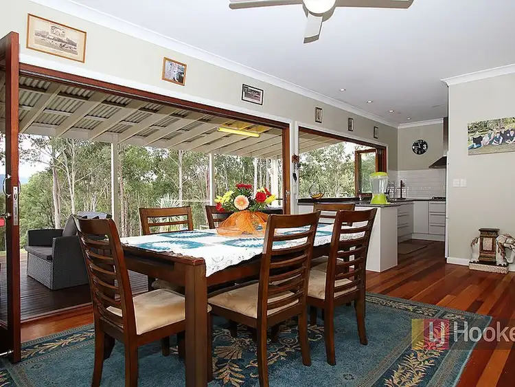 Second view of Homely house listing, Address available on request