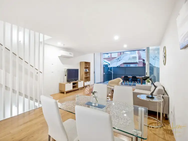 Fourth view of Homely house listing, 48A Bulwer Street, Perth WA 6000