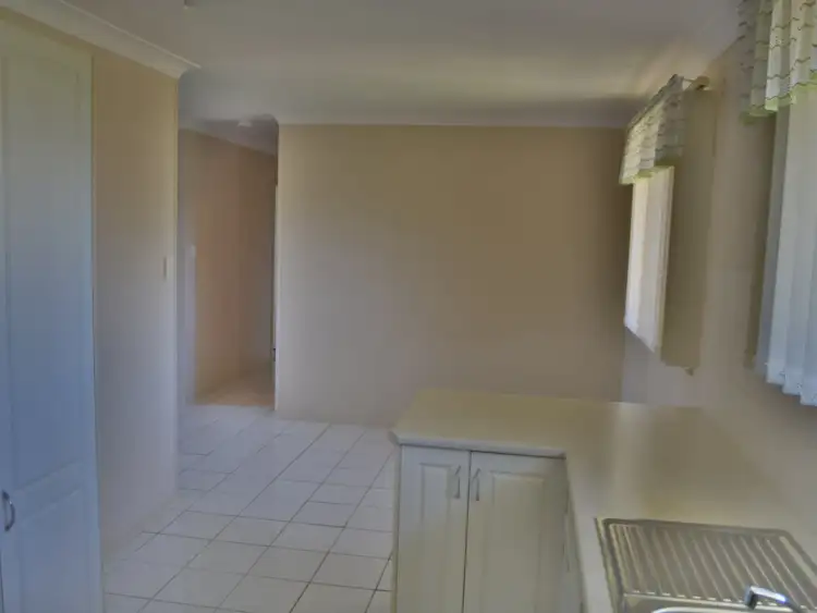 Sixth view of Homely house listing, 3 Redgwell Street, Warwick QLD 4370