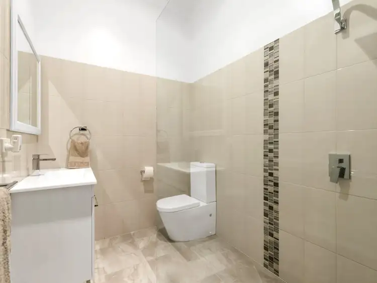 Fourth view of Homely house listing, 4 McLaughlin Street, Colac VIC 3250