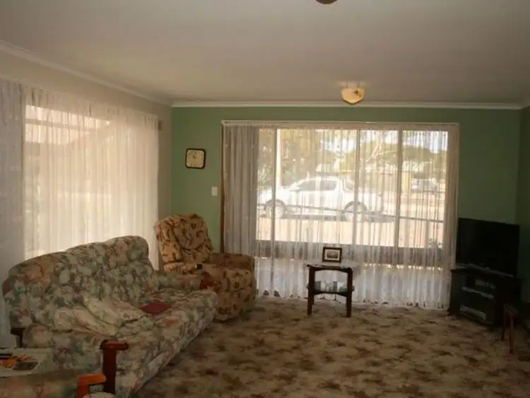 Seventh view of Homely house listing, 6 Beeston Street, Port Vincent SA 5581