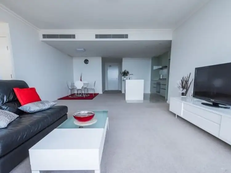 Second view of Homely apartment listing, 911/5 Pope Street, Ryde NSW 2112