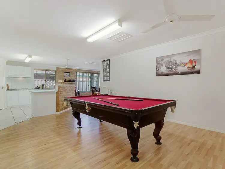 Main view of Homely house listing, 25 Teraglin Way, Warnbro WA 6169