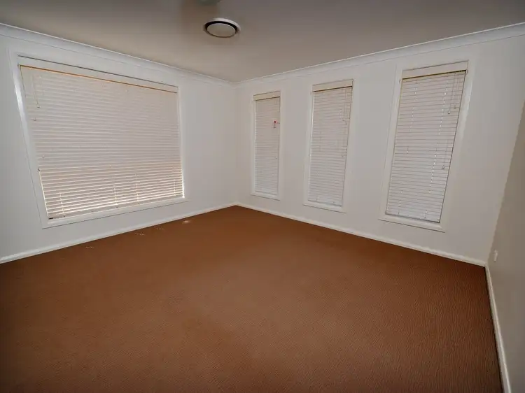 Seventh view of Homely house listing, 14 Tallowwood Drive, Gunnedah NSW 2380