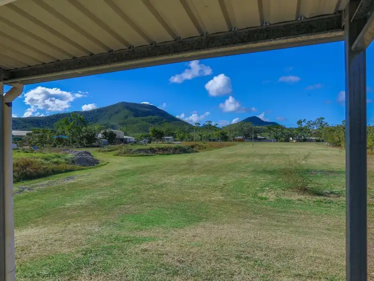 Second view of Homely rural property listing, 105 Emu Park Road, Frenchville QLD 4701