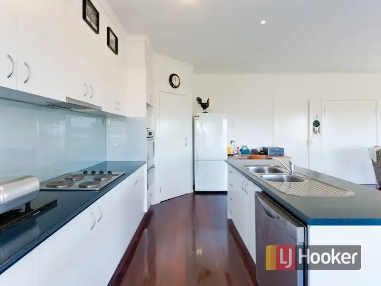 Third view of Homely house listing, 6 Stilt Close, Blind Bight VIC 3980