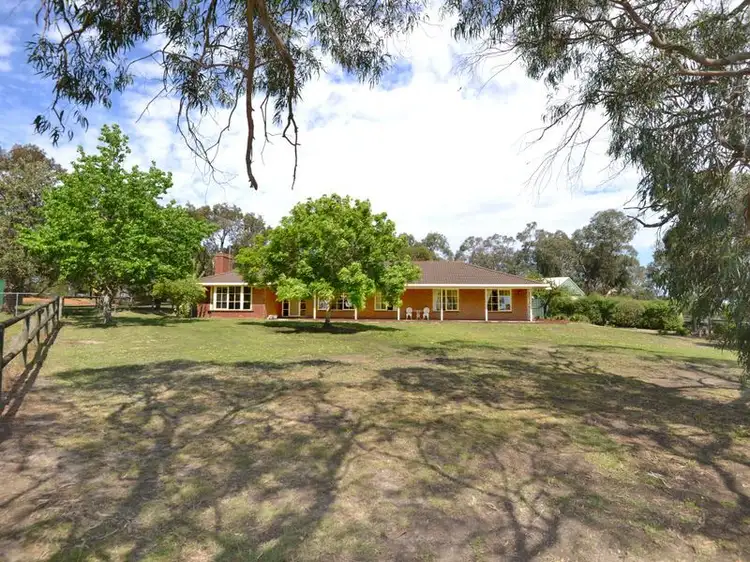 Second view of Homely house listing, 162-170 Swan Bay Road, Wallington VIC 3222
