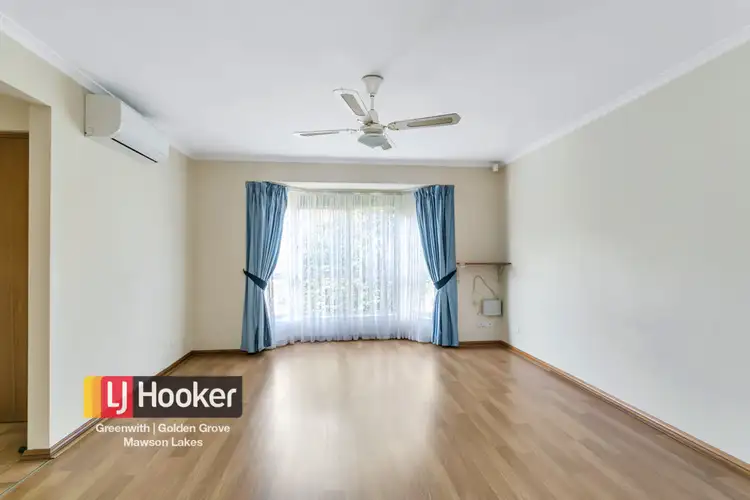 Third view of Homely house listing, 4/28 Riddell Road, Holden Hill SA 5088