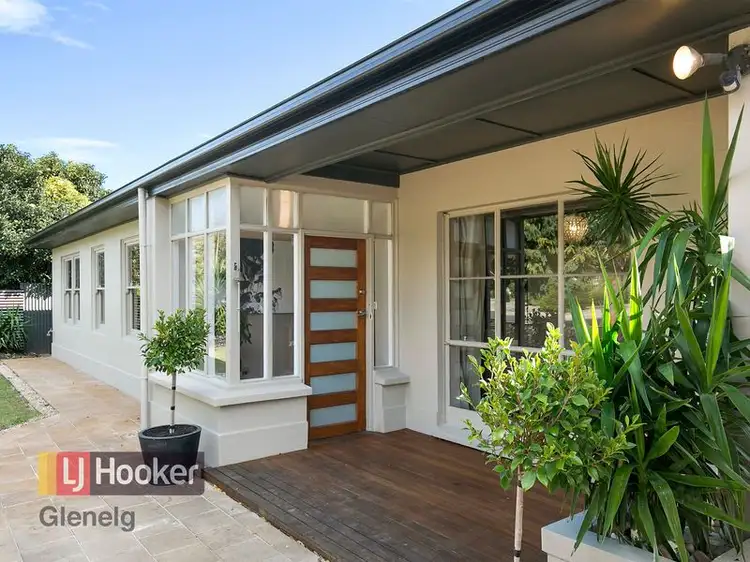 Second view of Homely house listing, 15 Gawler Street, Seaview Downs SA 5049