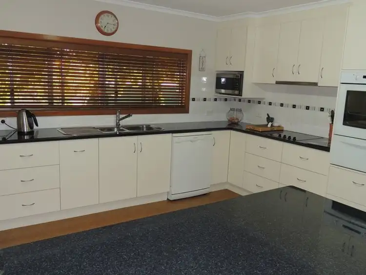 Third view of Homely rural property listing, 370 Chillingollah Road, Woorinen VIC 3589