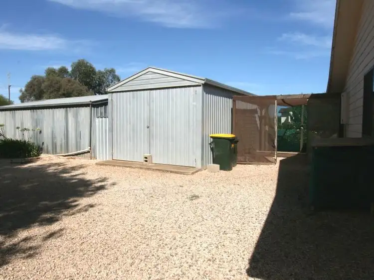Sixth view of Homely house listing, 101 Kadina Road, Kadina SA 5554